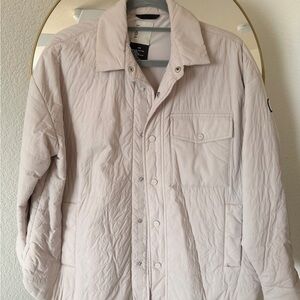 Vuori Women Canyon Insulated Jacket